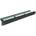 XtendLan PP19-48C6U