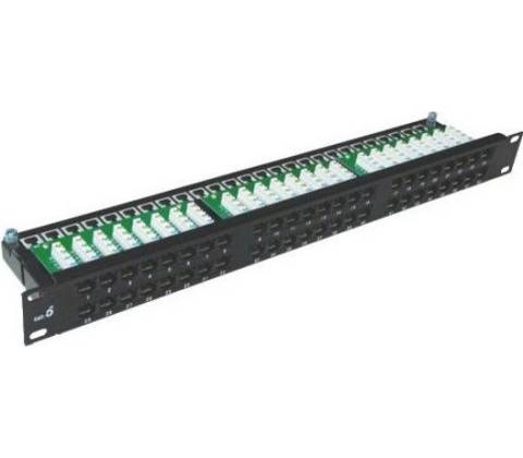 XtendLan PP19-48C6U