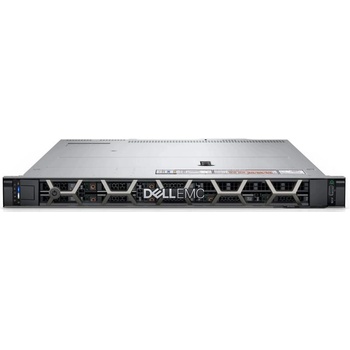 Image 1 of Dell PowerEdge R450 PER450SPL1
