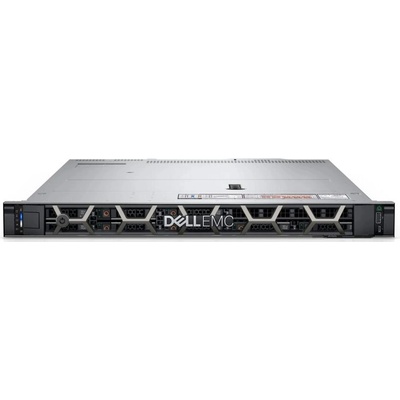 Dell PowerEdge R450 PER450SPL1
