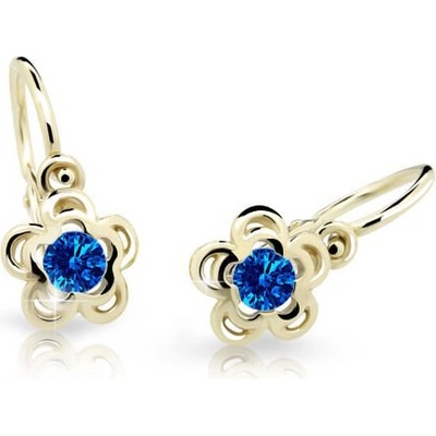 Cutie Jewellery C2204-10