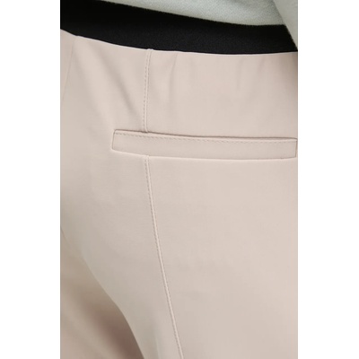 Sportalm Панталон Sportalm (650172)