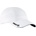 Craft Running Cap biela