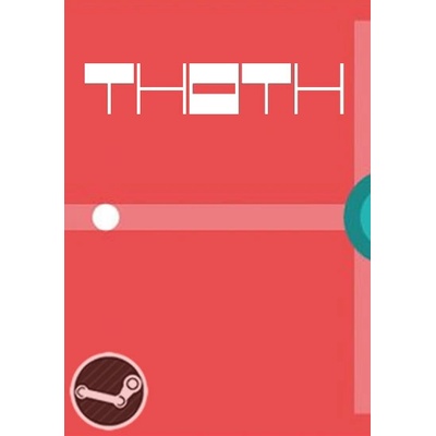THOTH