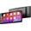 Minix CP89-HD