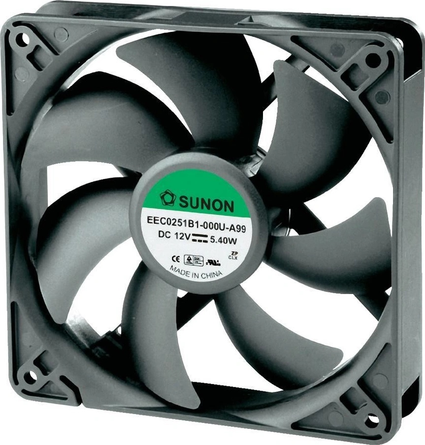 Sunon EEC0251B1-000U-A99