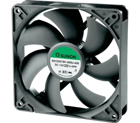 Sunon EEC0251B1-000U-A99