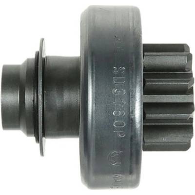 Pastorek startéru AS-PL SD3160P
