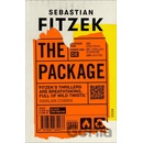 The Package - Sebastian Fitzek