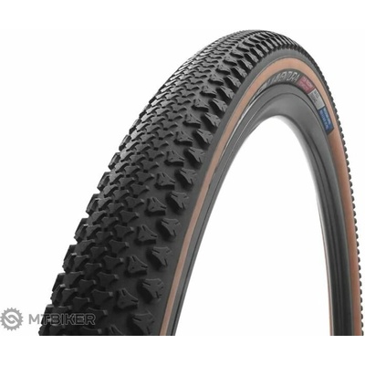 Vredestein Aventura 700x40C TriComp plášť, TLR, kevlar, skin wall
