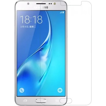 Image 1 of Samsung Стъклен скрийн протектор, Tempered Glass за Samsung Galaxy J5 (2016) (2063)