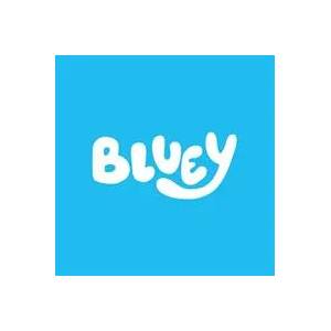 Bluey: Camping | BLUEY (ISBN: 9780241551875)