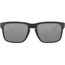 Oakley Holbrook OO9102 9102D6