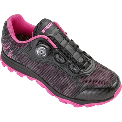 R2 Orion Mtb ATSH01