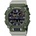 Casio GA-900HC-3A