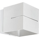 Rabalux 7018