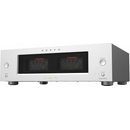 Onkyo Icon M-80