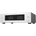 Onkyo Icon M-80