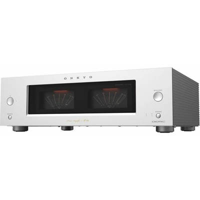 Onkyo Icon M-80