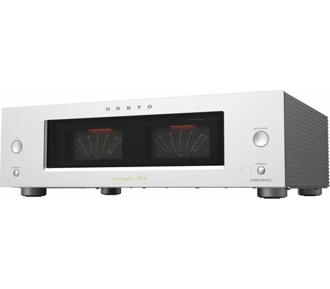 Onkyo Icon M-80