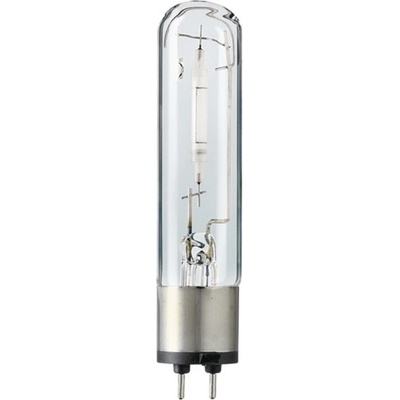 Philips PG12 50W 825 Master sodíková výbojka sdwt50