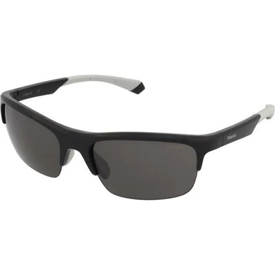 Polaroid PLD 7042/S 08A/M9