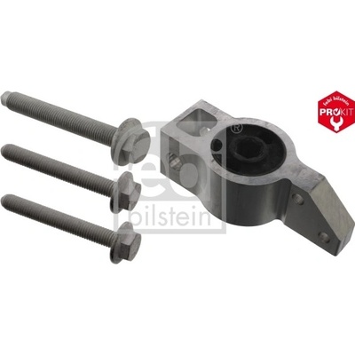 Uložení, řídicí mechanismus FEBI BILSTEIN 45892