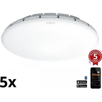 Image 1 of STEINEL RS PRO S30 SC 25 5x079710