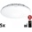 STEINEL RS PRO S30 SC 25 5x079710