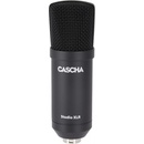 Cascha HH 5050