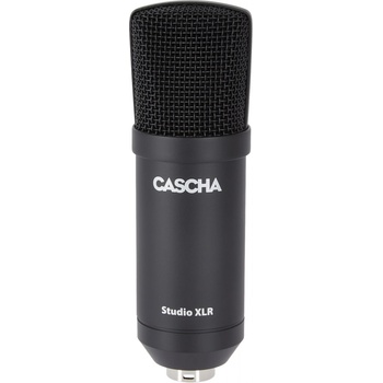 Cascha HH 5050
