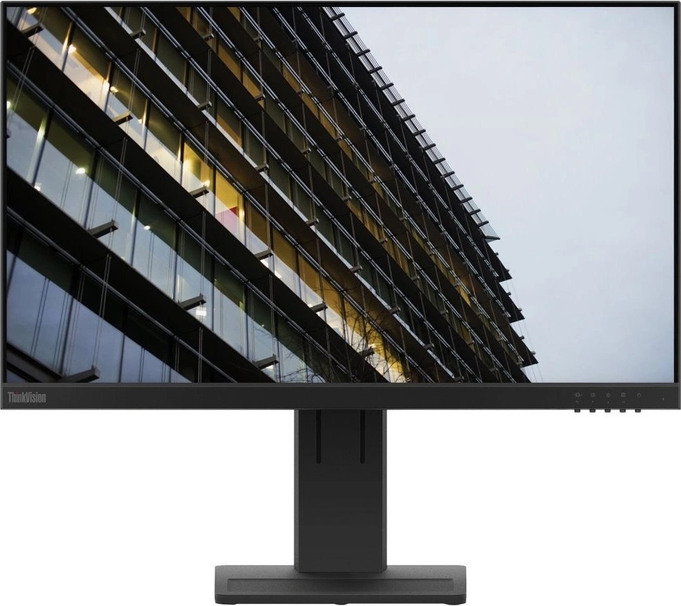 Lenovo E24-28