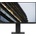Lenovo E24-28