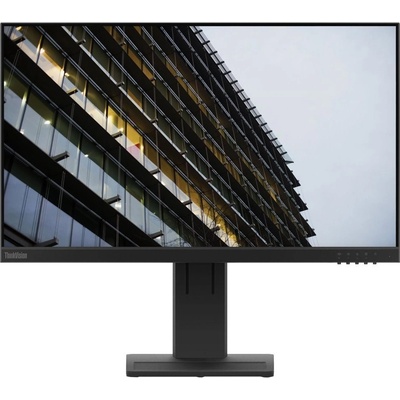 Lenovo E24-28