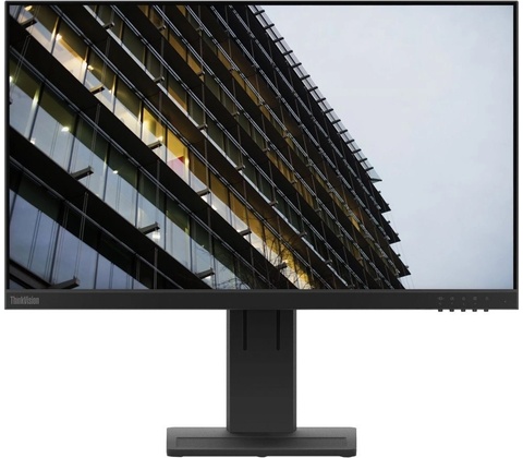 Lenovo E24-28
