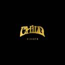 Child - Rebirth Digipack CD