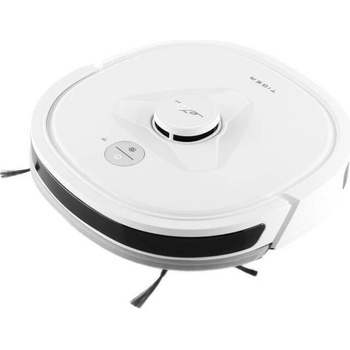 Image 1 of ETA 4242 90000 Tiger