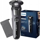 Philips Series 5000 S5587/10