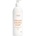 Ziaja Интимен гел с аскорбинова киселина, 500 ml