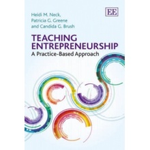 Teaching Entrepreneurship