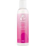 EasyGlide White Lubricant - лубрикант на водна основа с ефект на семенна течност (150 ml) - lovesexshop