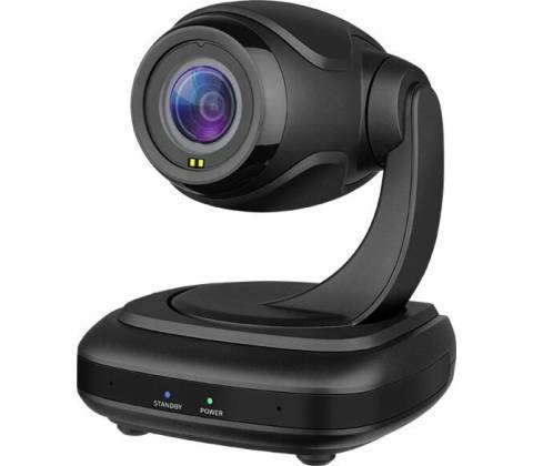 ROCWARE RC310
