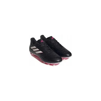 Image 1 of Adidas Copa Pure. 4 FxG M (GY9081) Футболни обувки