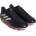 Adidas Copa Pure. 4 FxG M (GY9081) Футболни обувки