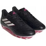 Adidas Copa Pure. 4 FxG M (GY9081) Футболни обувки