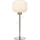 Markslöjd Sober 108121