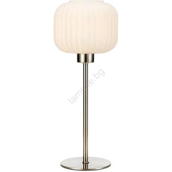 Markslöjd Sober 108121