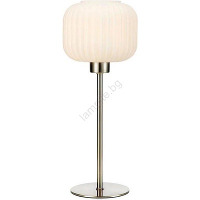 Markslöjd Sober 108121