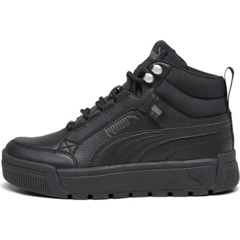 PUMA Обувки Tarrenz SB III JR