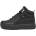 PUMA Обувки Tarrenz SB III JR